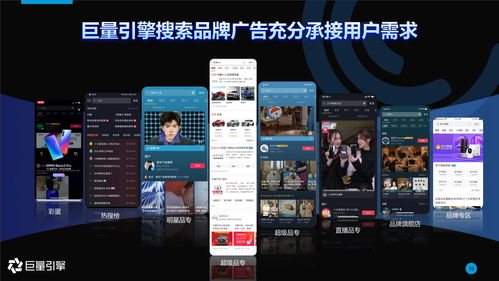 打造營銷樞紐 品牌廣告營銷通案與優(yōu)質流量保衛(wèi)策略